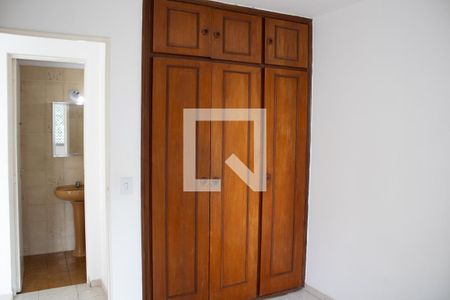 Apartamento para alugar com 1 quarto, 40m² em Ipiranga, São Paulo