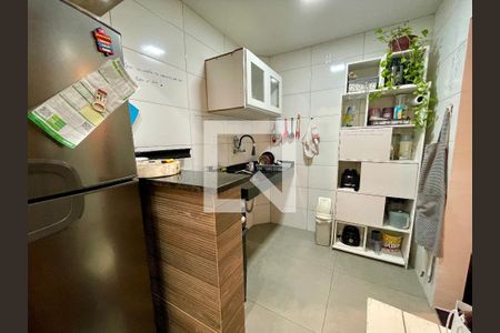 Apartamento para alugar com 2 quartos, 103m² em Sagrada Família, Belo Horizonte