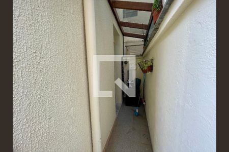 Apartamento para alugar com 2 quartos, 103m² em Sagrada Família, Belo Horizonte