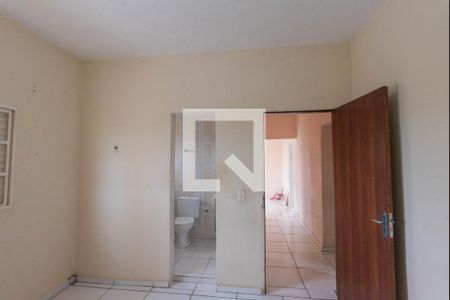 Suíte de casa para alugar com 3 quartos, 300m² em Jardim Lisa, Campinas