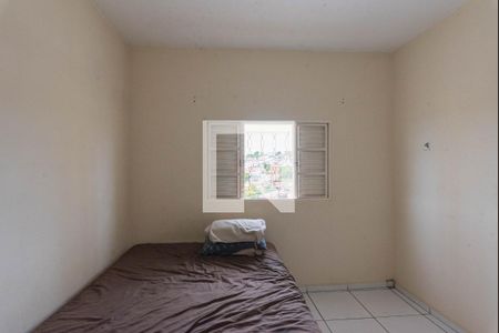 Suíte de casa para alugar com 3 quartos, 300m² em Jardim Lisa, Campinas