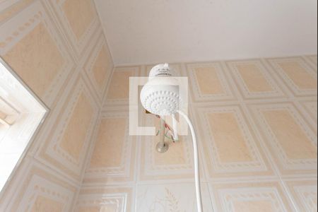Banheiro da Suíte de casa à venda com 3 quartos, 300m² em Jardim Lisa, Campinas