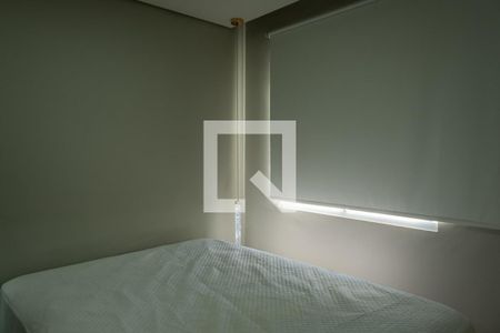 Quarto 1 de apartamento para alugar com 2 quartos, 44m² em Jardim Boer I, Americana