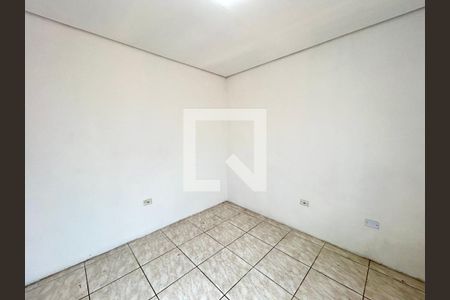 Quarto  de casa para alugar com 1 quarto, 35m² em Parque Renato Maia, Guarulhos