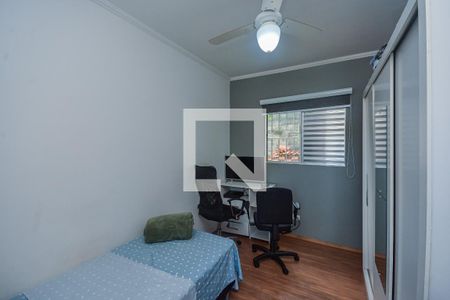 Casa para alugar com 3 quartos, 197m² em Campo Grande, São Paulo