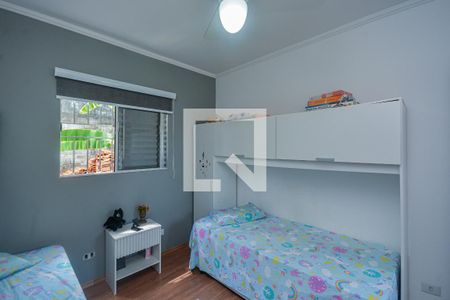 Casa para alugar com 3 quartos, 197m² em Campo Grande, São Paulo