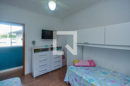 Casa para alugar com 3 quartos, 197m² em Campo Grande, São Paulo