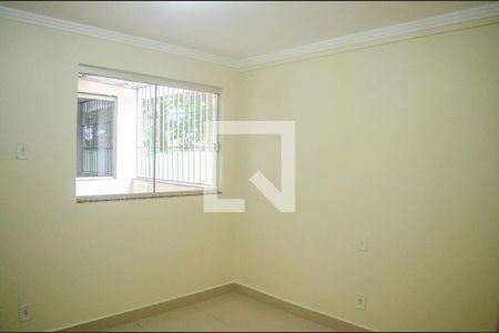 Quarto 1 de apartamento para alugar com 3 quartos, 89m² em Parque Industrial de Goiania, Goiânia