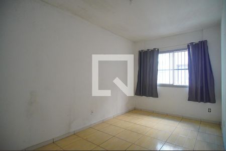 Quarto 2 de apartamento à venda com 2 quartos, 58m² em Centro, São Leopoldo