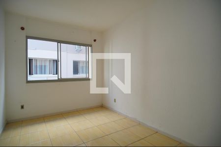 Quarto 1 de apartamento à venda com 2 quartos, 58m² em Centro, São Leopoldo