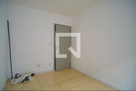 Quarto 1 de apartamento à venda com 2 quartos, 58m² em Centro, São Leopoldo