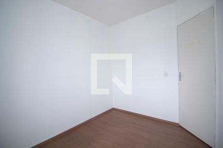 Quarto 1 de apartamento para alugar com 2 quartos, 47m² em Vila Pires, Guarulhos