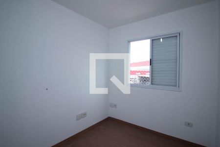 Quarto 1 de apartamento para alugar com 2 quartos, 47m² em Vila Pires, Guarulhos