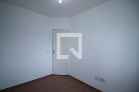 Quarto 1 de apartamento para alugar com 2 quartos, 47m² em Vila Pires, Guarulhos