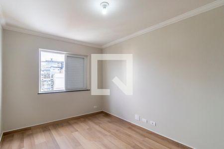 Quarto 1 - Suíte de apartamento à venda com 3 quartos, 131m² em Cambuí, Campinas