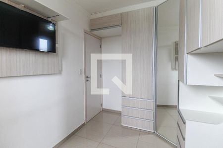 Apartamento para alugar com 2 quartos, 43m² em Vila Lourdes, São Paulo