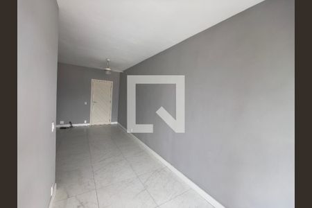Apartamento à venda com 3 quartos, 150m² em Tanque, Rio de Janeiro