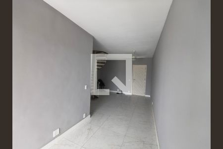 Apartamento à venda com 3 quartos, 150m² em Tanque, Rio de Janeiro