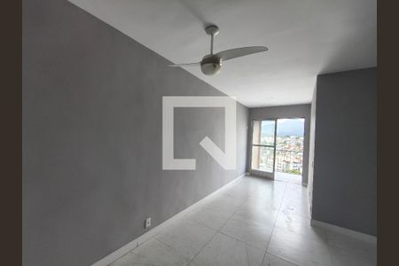 Apartamento à venda com 3 quartos, 150m² em Tanque, Rio de Janeiro