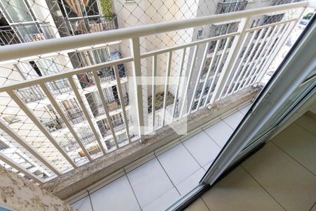 Kitnet de kitnet/studio à venda com 1 quarto, 27m² em Vila Ré, São Paulo