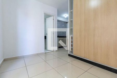 Kitnet de kitnet/studio à venda com 1 quarto, 27m² em Vila Ré, São Paulo
