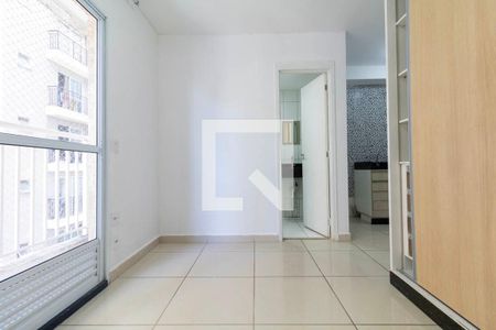 Kitnet de kitnet/studio à venda com 1 quarto, 27m² em Vila Ré, São Paulo