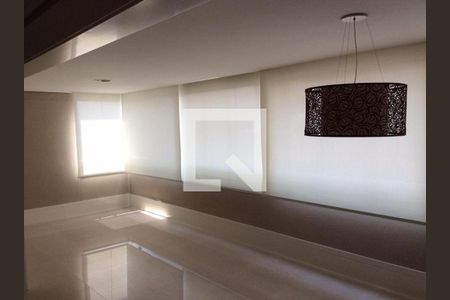 Apartamento à venda com 3 quartos, 147m² em Vila Gertrudes, São Paulo