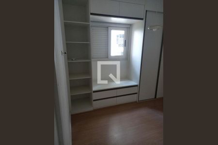 Apartamento à venda com 3 quartos, 76m² em Vila Olímpia, São Paulo