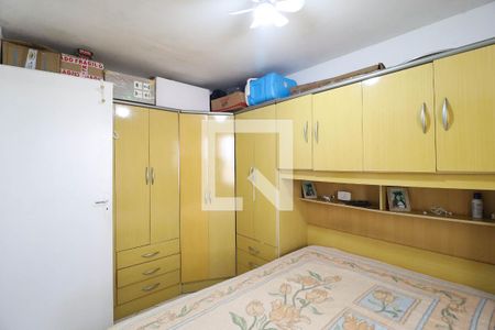 Apartamento para alugar com 2 quartos, 55m² em Jardim Peri, São Paulo