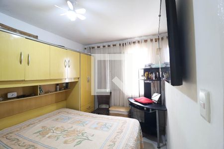 Apartamento para alugar com 2 quartos, 55m² em Jardim Peri, São Paulo
