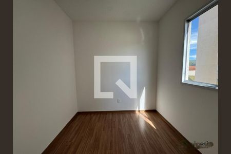 Apartamento à venda com 2 quartos, 47m² em Palmeiras, Belo Horizonte