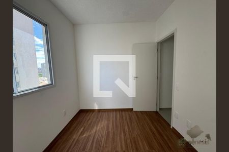 Apartamento à venda com 2 quartos, 47m² em Palmeiras, Belo Horizonte