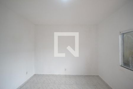 Quarto 1 de casa para alugar com 2 quartos, 95m² em Itaipu, Belford Roxo