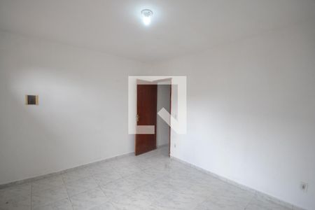 Quarto 1 de casa para alugar com 2 quartos, 95m² em Itaipu, Belford Roxo
