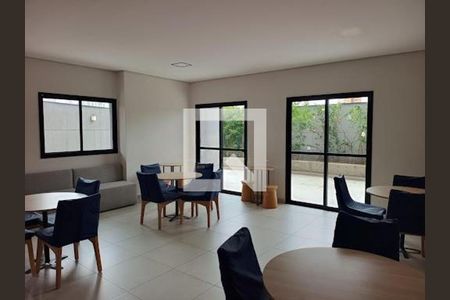 Apartamento à venda com 2 quartos, 74m² em Centro, Osasco