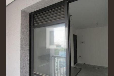 Apartamento à venda com 2 quartos, 74m² em Centro, Osasco