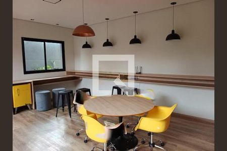 Apartamento à venda com 2 quartos, 74m² em Centro, Osasco