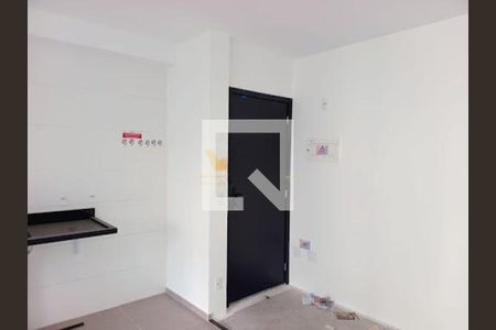 Apartamento à venda com 2 quartos, 74m² em Centro, Osasco