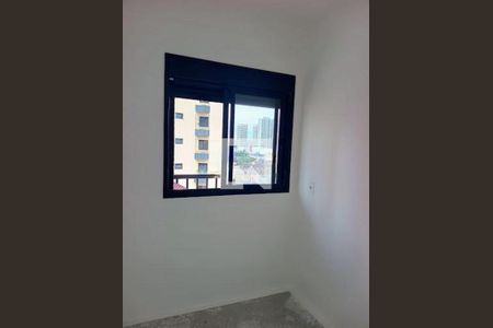 Apartamento à venda com 2 quartos, 74m² em Centro, Osasco