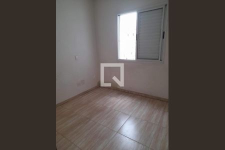 Apartamento à venda com 3 quartos, 87m² em Rudge Ramos, São Bernardo do Campo