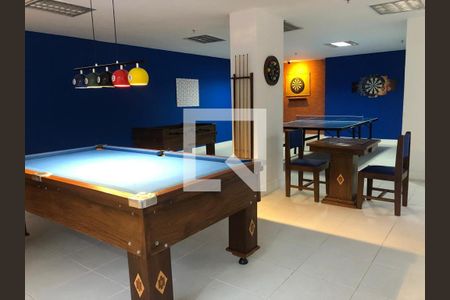 Apartamento à venda com 2 quartos, 55m² em Recreio dos Bandeirantes, Rio de Janeiro