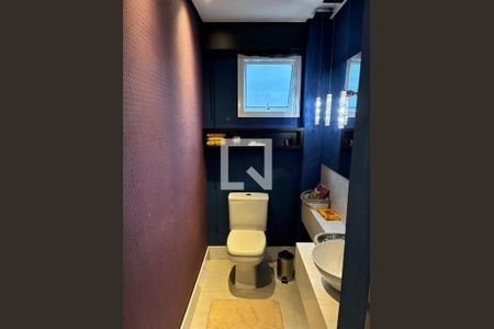 Apartamento à venda com 2 quartos, 70m² em Jardim Nascimento, São Bernardo do Campo