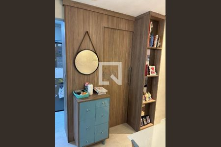 Apartamento à venda com 2 quartos, 70m² em Jardim Nascimento, São Bernardo do Campo