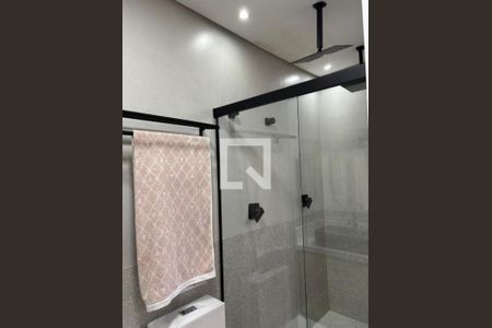 Apartamento à venda com 3 quartos, 128m² em Nova Petrópolis, São Bernardo do Campo