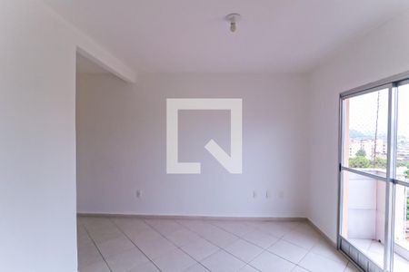 Quarto  de apartamento para alugar com 2 quartos, 90m² em Quintino Bocaiúva, Rio de Janeiro