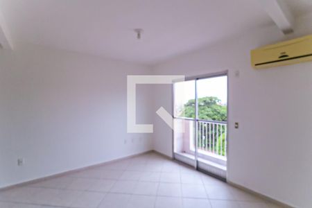 Quarto  de apartamento para alugar com 2 quartos, 90m² em Quintino Bocaiúva, Rio de Janeiro