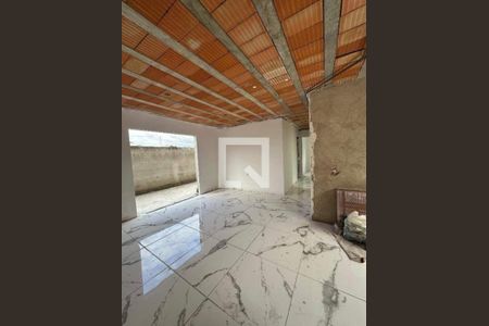 Apartamento à venda com 3 quartos, 74m² em Padre Eustáquio, Belo Horizonte