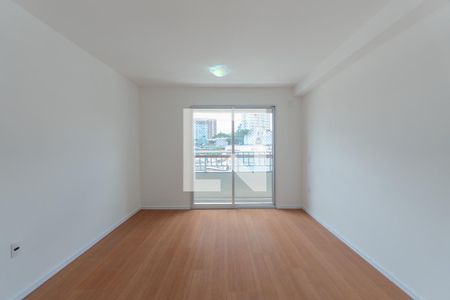 Studio de kitnet/studio para alugar com 1 quarto, 25m² em Bela Vista, São Paulo