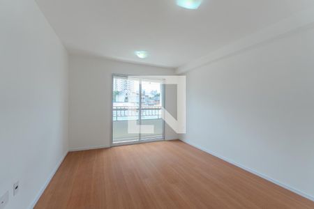 Studio de kitnet/studio para alugar com 1 quarto, 25m² em Bela Vista, São Paulo
