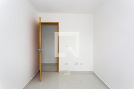 Quarto 1 de apartamento para alugar com 2 quartos, 46m² em Vila Matilde, São Paulo